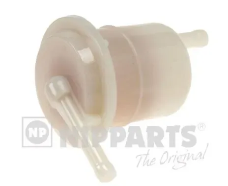 Топливный фильтр J1331001 Nipparts