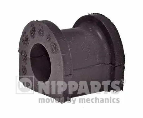 Втулка стабилизатора переднего N4234031 Nipparts