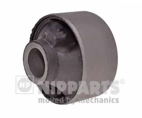 Сайлентблок переднего рычага N4237010 Nipparts