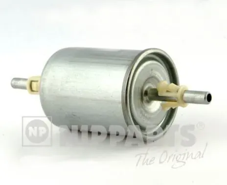 Топливный фильтр J1330901 Nipparts