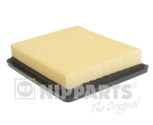 Воздушный фильтр J1323012 Nipparts