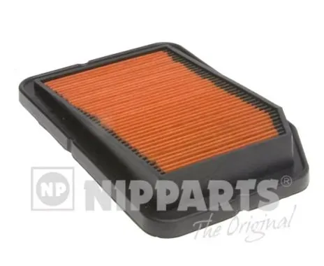 Воздушный фильтр J1324023 Nipparts
