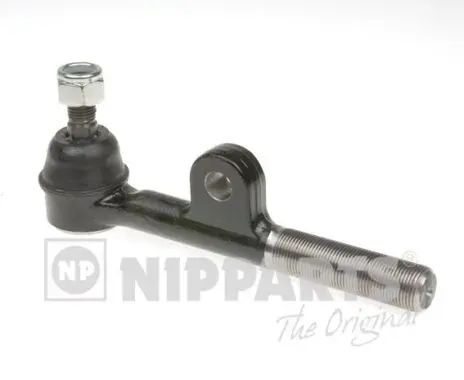 Рулевой наконечник J4832072 Nipparts