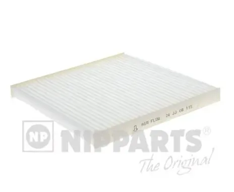 Фильтр салона N1341025 Nipparts