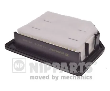 Воздушный фильтр N1328051 Nipparts