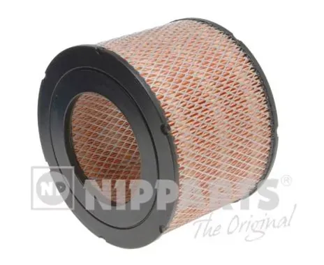 Воздушный фильтр J1322034 Nipparts