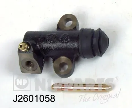 Рабочий цилиндр сцепления J2601058 Nipparts