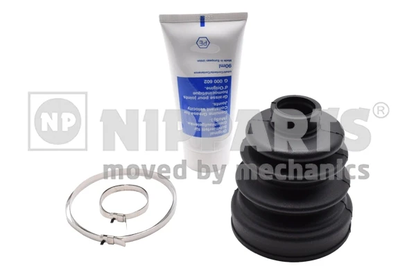 Пыльник ШРУСа наружный J2860305 Nipparts