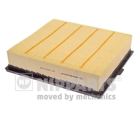 Воздушный фильтр N1329023 Nipparts