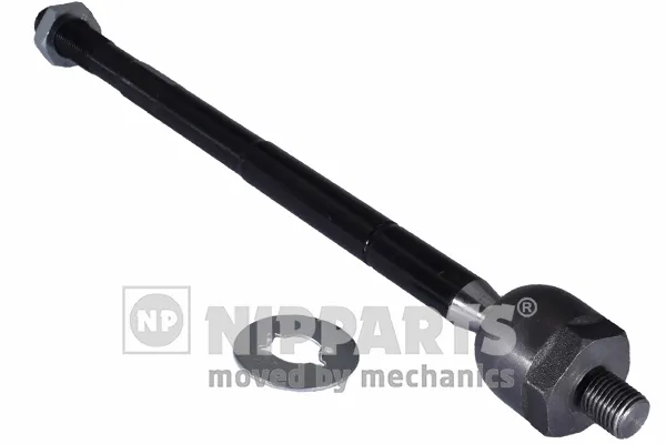Рулевая тяга J4842050 Nipparts