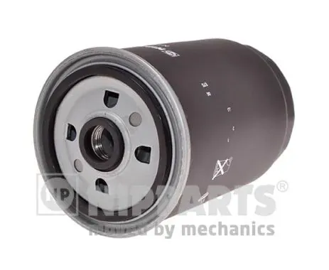 Топливный фильтр N1330528 Nipparts