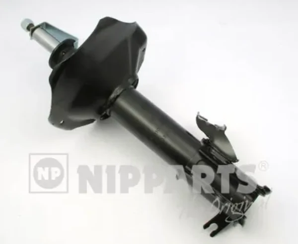 Амортизатор передний правый J5511012G Nipparts