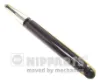 Амортизатор задний N5523031G Nipparts