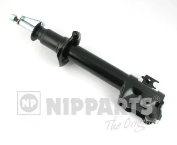 Амортизатор передний N5506004G Nipparts