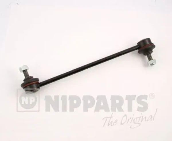 Стойка переднего стабилизатора J4961029 Nipparts