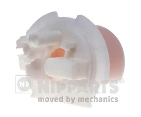 Топливный фильтр J1330324 Nipparts
