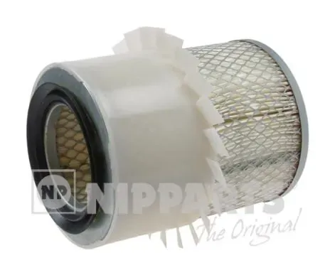 Воздушный фильтр J1326004 Nipparts