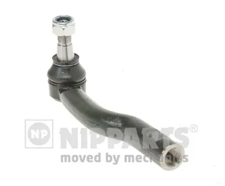 Рулевой наконечник N4821104 Nipparts