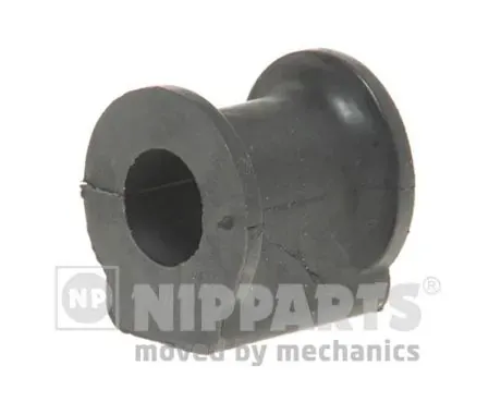 Втулка стабилизатора переднего N4238019 Nipparts