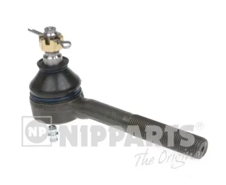Наконечник рулевой тяги внутренний J4821034 Nipparts