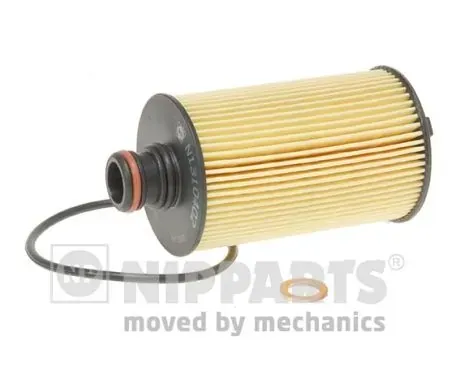 Масляный фильтр N1310402 Nipparts