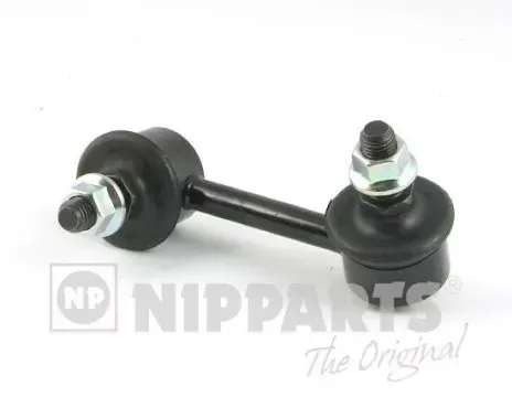 Стойка заднего стабилизатора правая N4894025 Nipparts