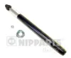 Амортизатор передний N5502080G Nipparts
