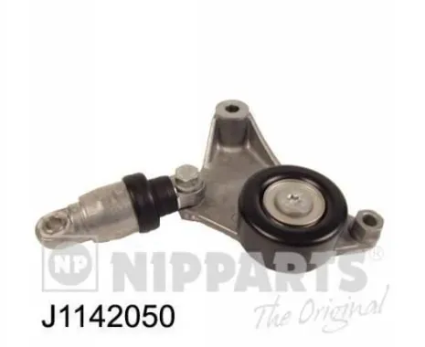 Натяжитель приводного ремня J1142050 Nipparts
