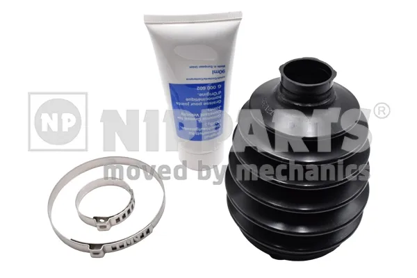 Пыльник ШРУСа наружный левый J2863014 Nipparts