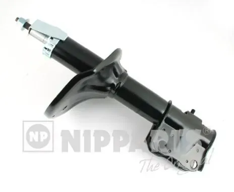 Амортизатор передний N5505017G Nipparts
