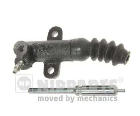 Рабочий цилиндр сцепления J2603015 Nipparts
