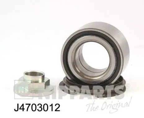  J4703012 Nipparts