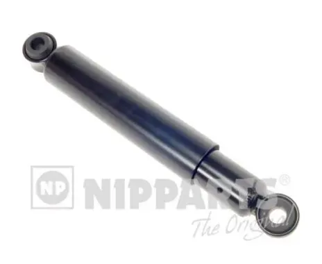 Амортизатор задний N5523020 Nipparts