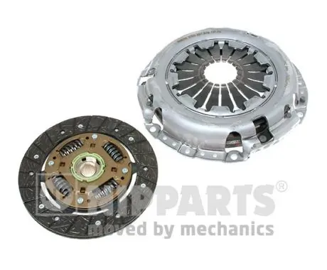 Сцепление N2011004 Nipparts