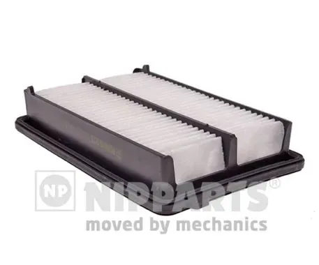 Воздушный фильтр N1324078 Nipparts