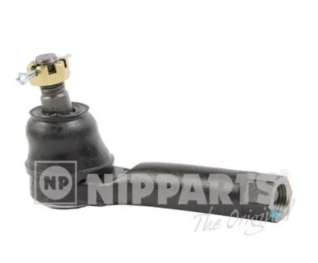 Рулевой наконечник J4820309 Nipparts