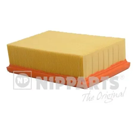 Воздушный фильтр J1321059 Nipparts