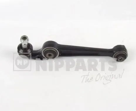 Рычаг передней подвески нижний левый/правый J4903024 Nipparts