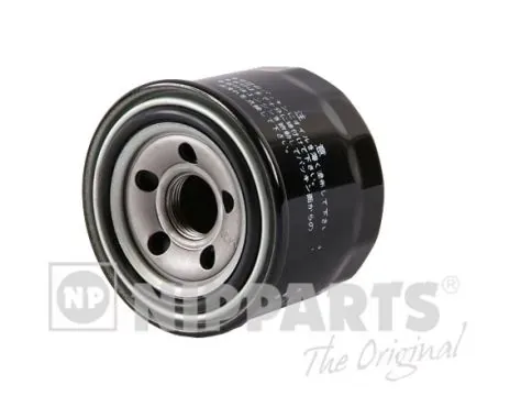 Фильтр масла Nipparts J1315015