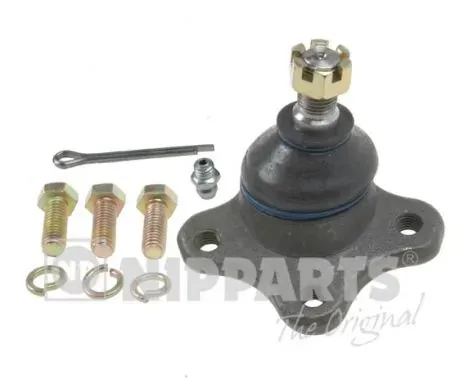 Верхняя шаровая опора J4883000 Nipparts