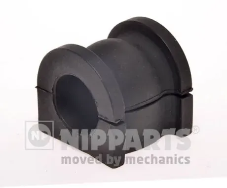Втулка стабилизатора переднего N4274002 Nipparts