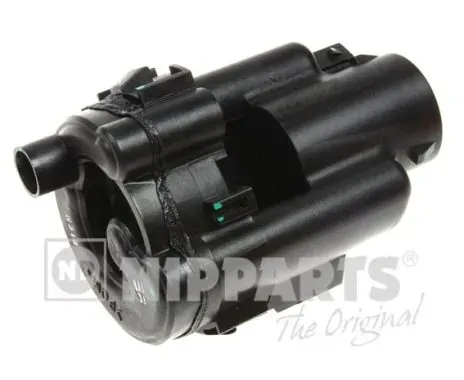 Топливный фильтр J1330512 Nipparts
