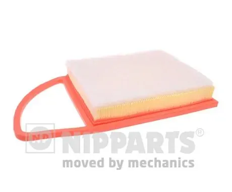 Воздушный фильтр N1322123 Nipparts