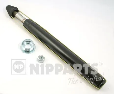 Амортизатор передний J5502006G Nipparts
