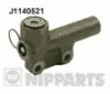 Натяжитель ремня ГРМ J1140521 Nipparts