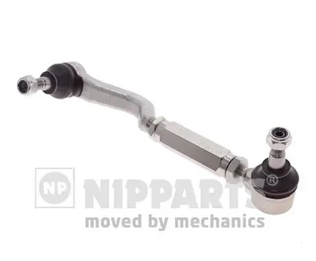 Тяга рулевая в сборе N4810500 Nipparts