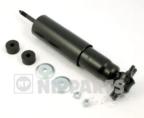 Амортизатор передний J5505011 Nipparts
