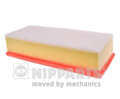 Воздушный фильтр N1322124 Nipparts