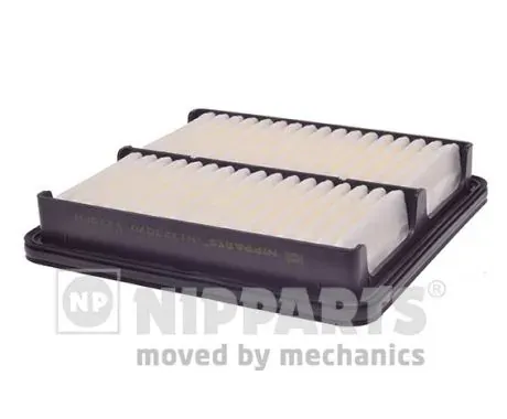 Воздушный фильтр N1323070 Nipparts
