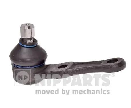 Нижняя шаровая опора J4860305 Nipparts